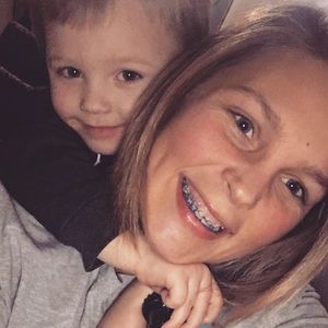 Meet your Posher, Janenajanena